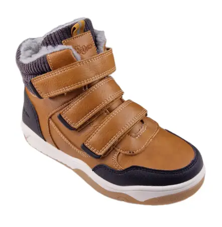 WOJTYŁKO 5Z24130 - zdjęcie 2