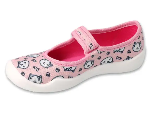 BEFADO 114X546 - zdjęcie 2