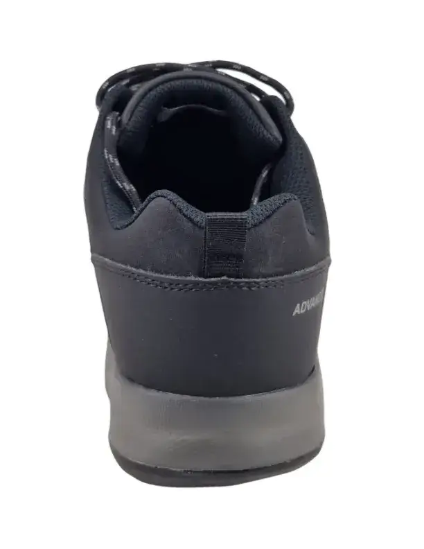 BIG STAR GG174269 - zdjęcie 2