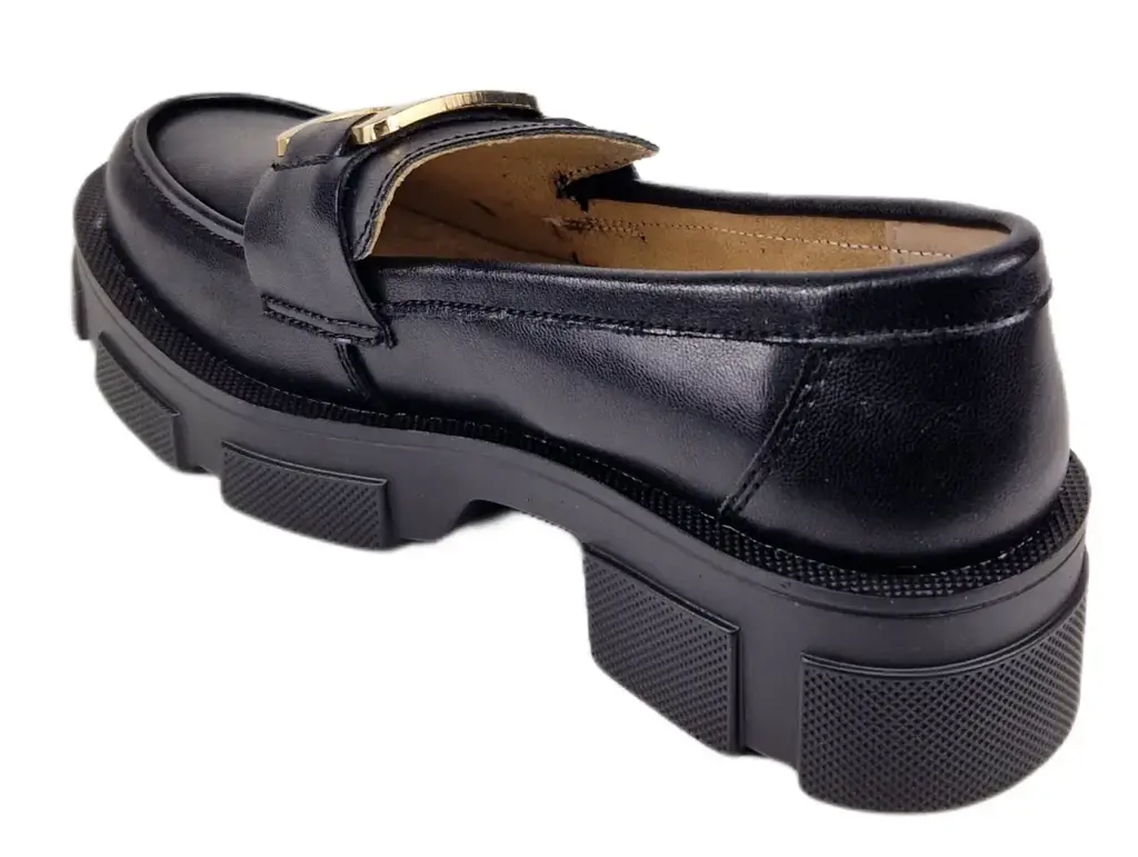 FILIPPO DP6099/24 - zdjęcie 3