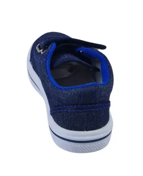 ATLETICO JC-1054 - zdjęcie 3