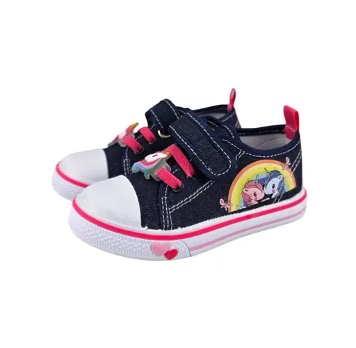 AMERICAN TEN 133 - zdjęcie 5