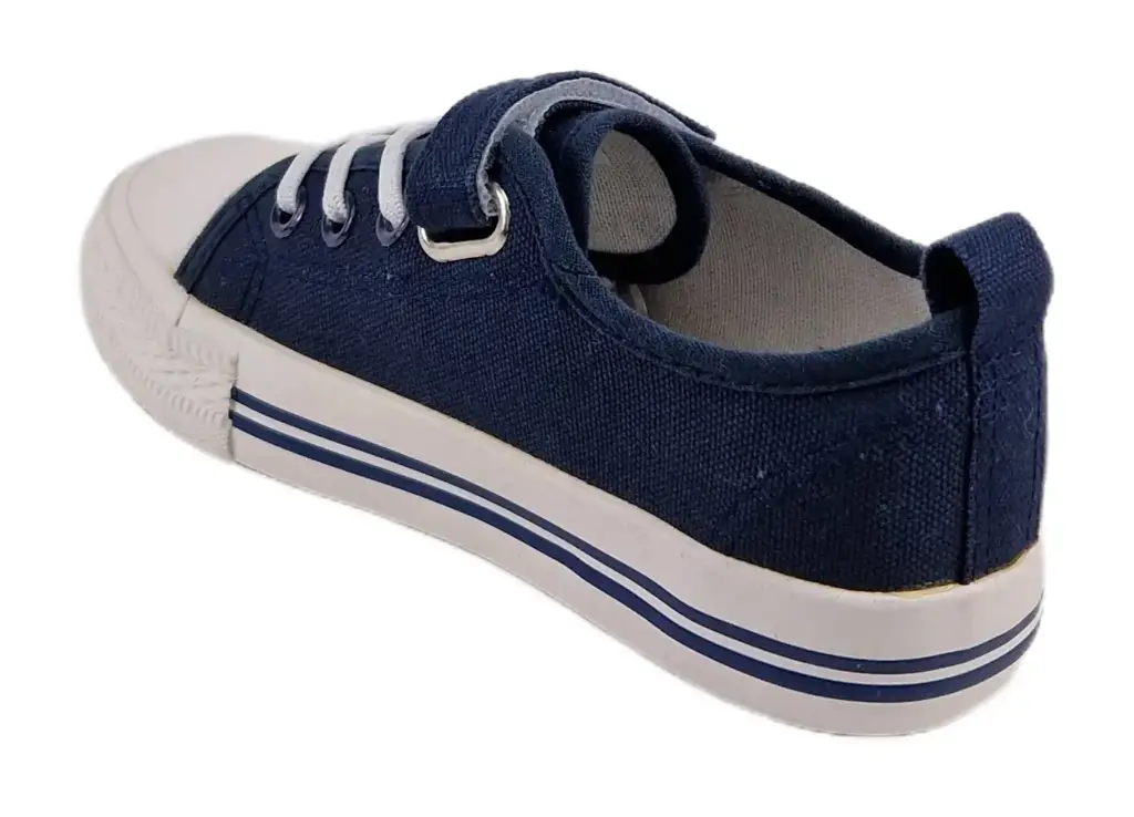 AXIM 5TE23761 - zdjęcie 3