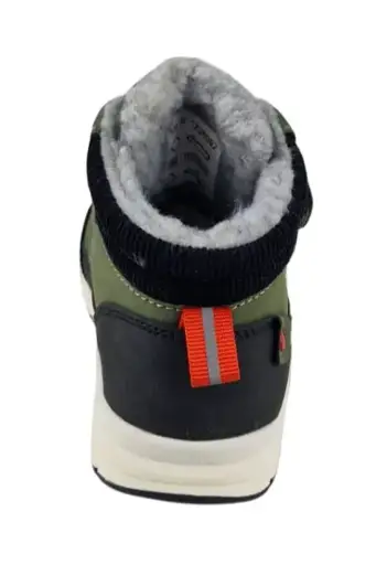 WOJTYŁKO 1Z26092 - zdjęcie 3