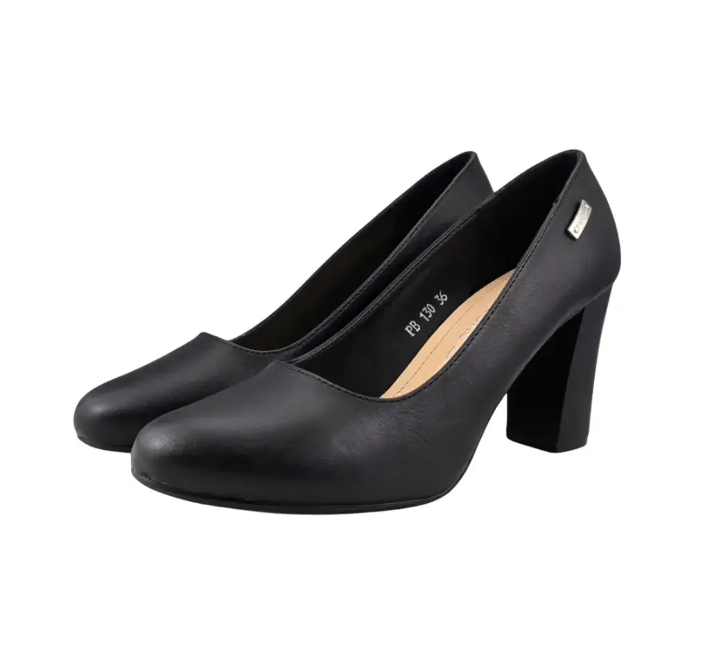 SERGIO LEONE PB130 PU - zdjęcie 6