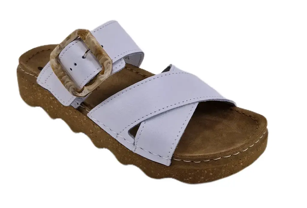 DR.ORTO 179D005 - zdjęcie 2