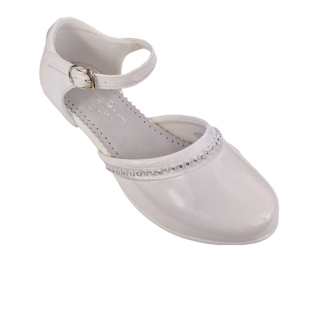 BADOXX 5KM-246 - zdjęcie 2