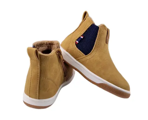 WOJTYŁKO 1Z25054B - zdjęcie 5