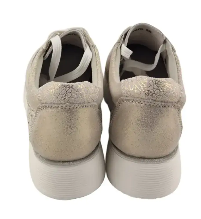 ESTETIC LR51-927 MULTI - zdjęcie 7