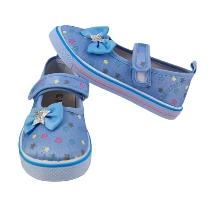 ATLETICO JC-1036 - zdjęcie 6