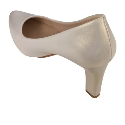 SERGIO LEONE 1459 - zdjęcie 3