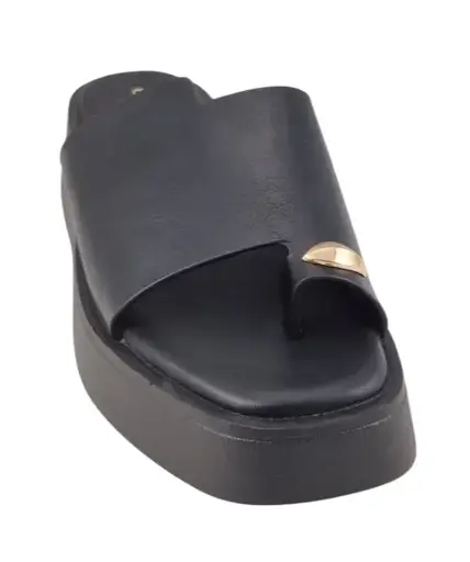 ESTETIC 25SD97-8799 - zdjęcie 2