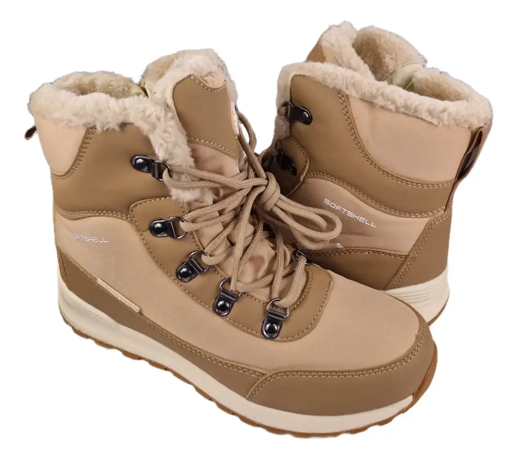 AMERICAN SN 51/24 - zdjęcie 8