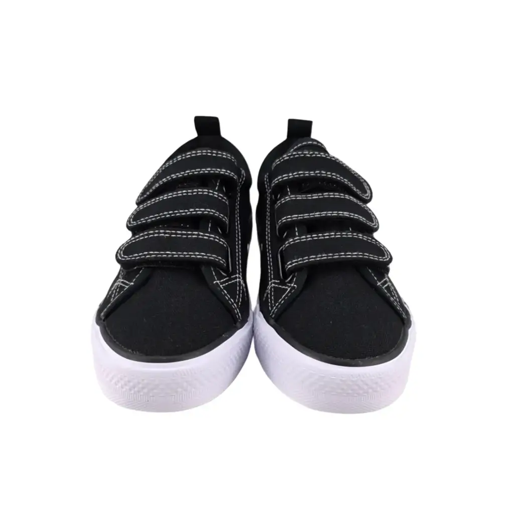 AMERICAN LH 71 - zdjęcie 3