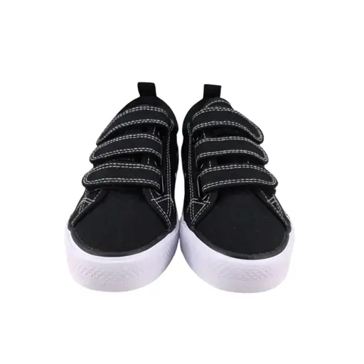 AMERICAN LH 71 - zdjęcie 3