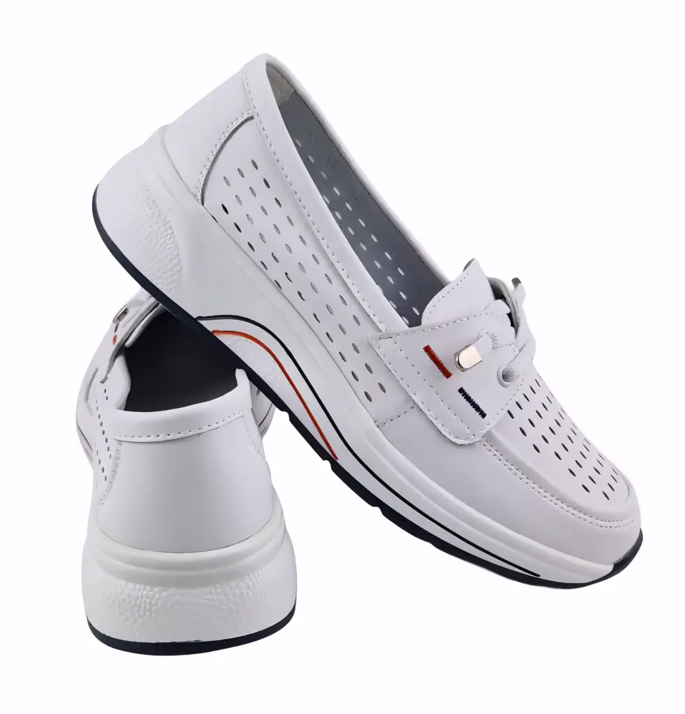 ESTETIC LR51-871 - zdjęcie 6