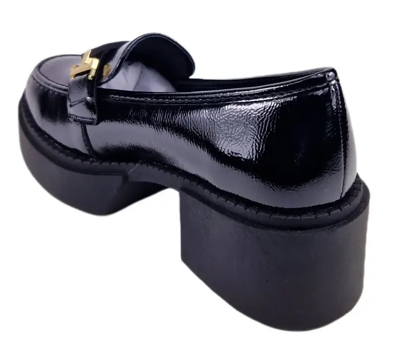 VINCEZA 58313 - zdjęcie 3