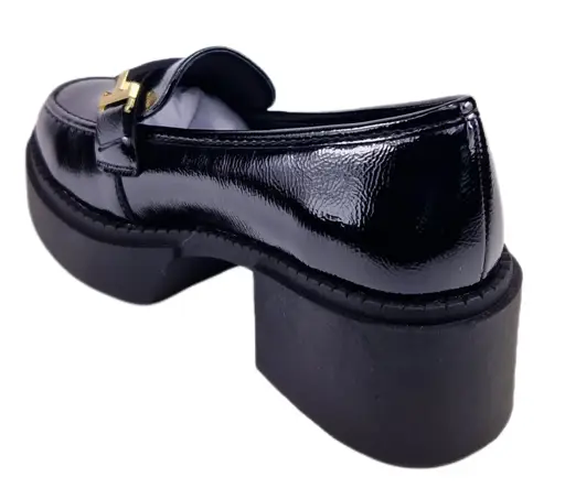 VINCEZA 58313 - zdjęcie 3