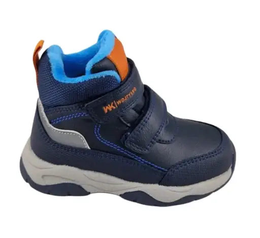 WOJTYŁKO 1Z26091 - zdjęcie 1