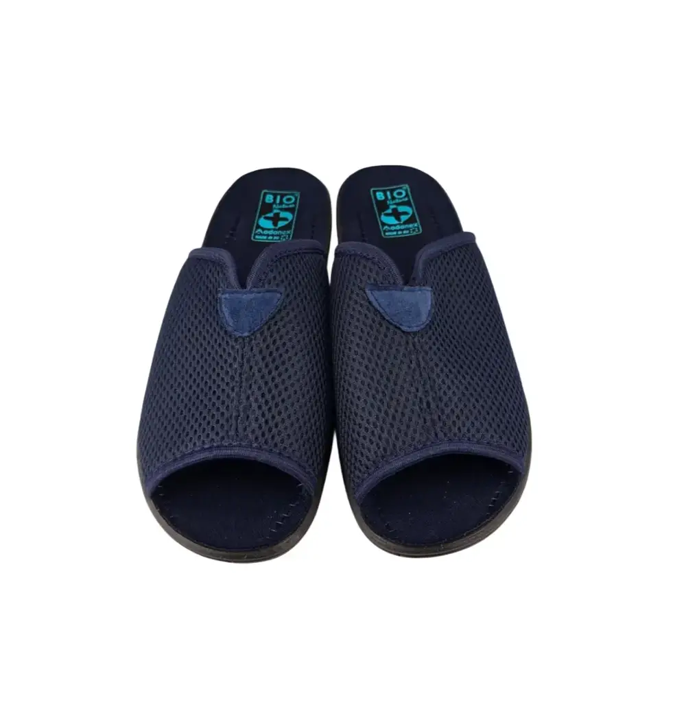 ADANEX 20024 - zdjęcie 3