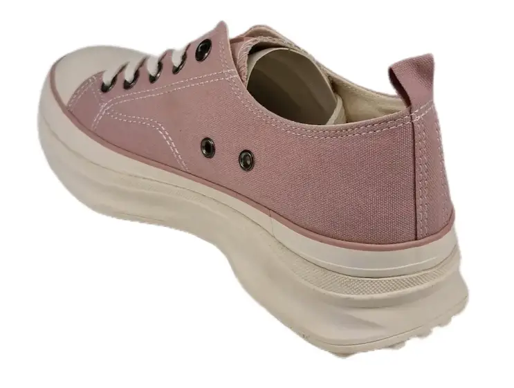 BIG STAR NN274129 J - zdjęcie 2