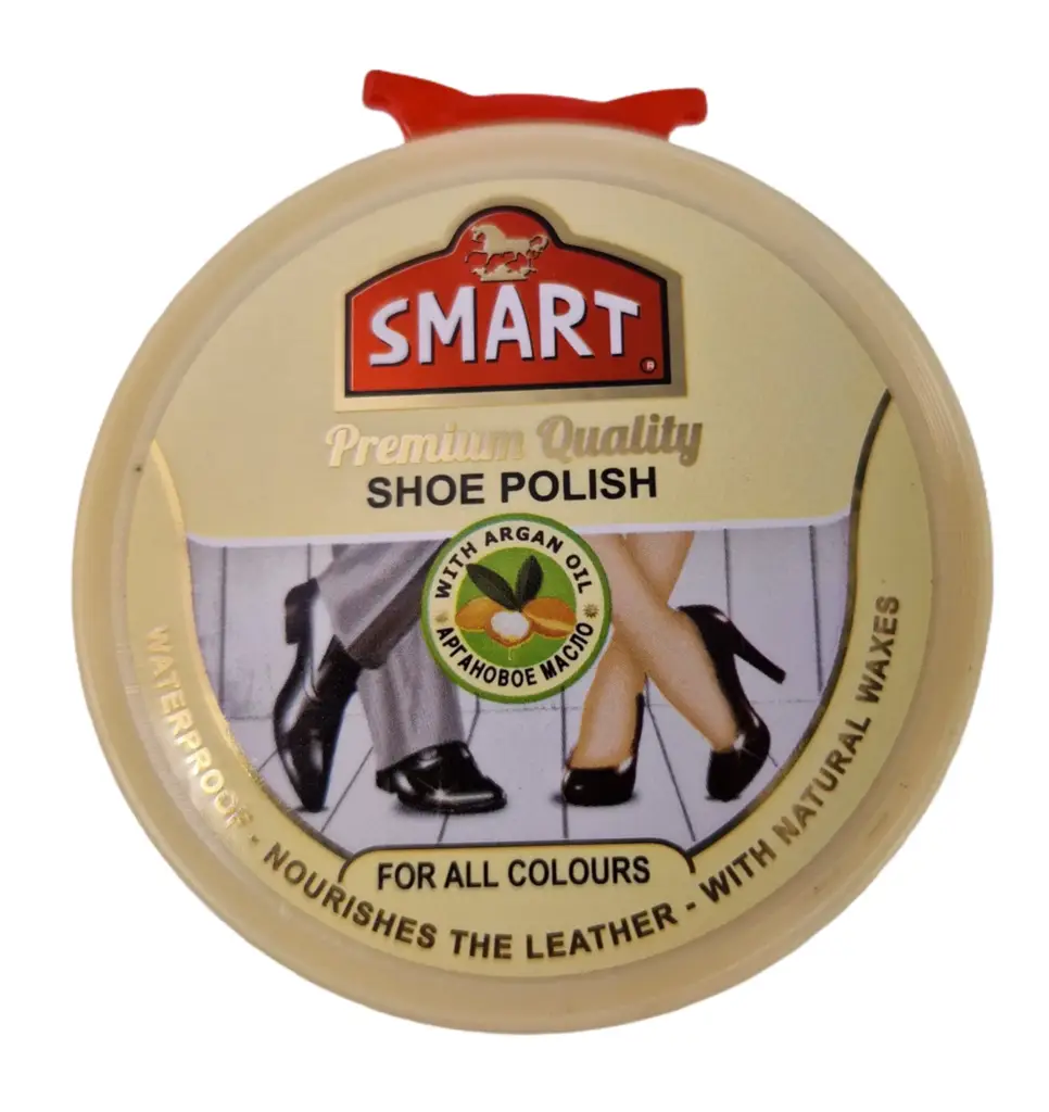 PUSZKA SMART 50 ML - zdjęcie 3