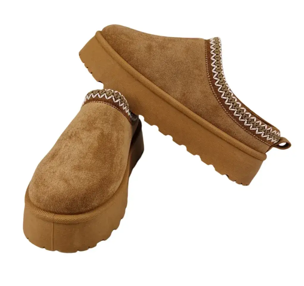 NEWS 25PA26-9248 - zdjęcie 6