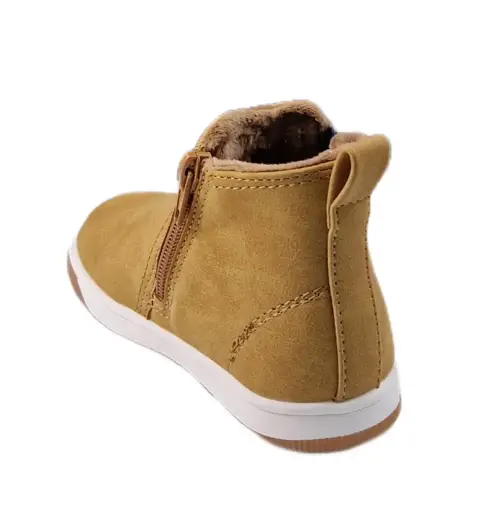 WOJTYŁKO 1Z25054B - zdjęcie 3