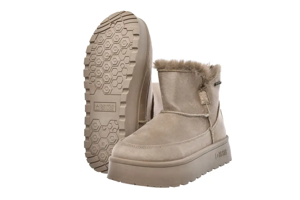 BIG STAR SS274117 - zdjęcie 2