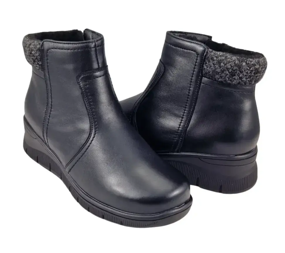 VINCEZA 39962 SKÓRA - zdjęcie 6