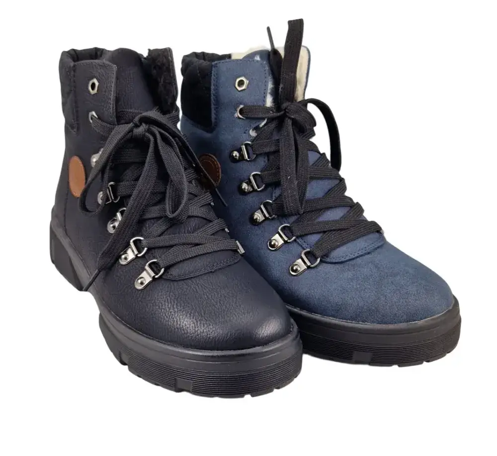 UNISOFT 25BT02-9375 - zdjęcie 6