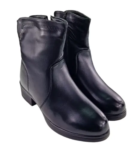 ESTETIC 85152 PU - zdjęcie 4