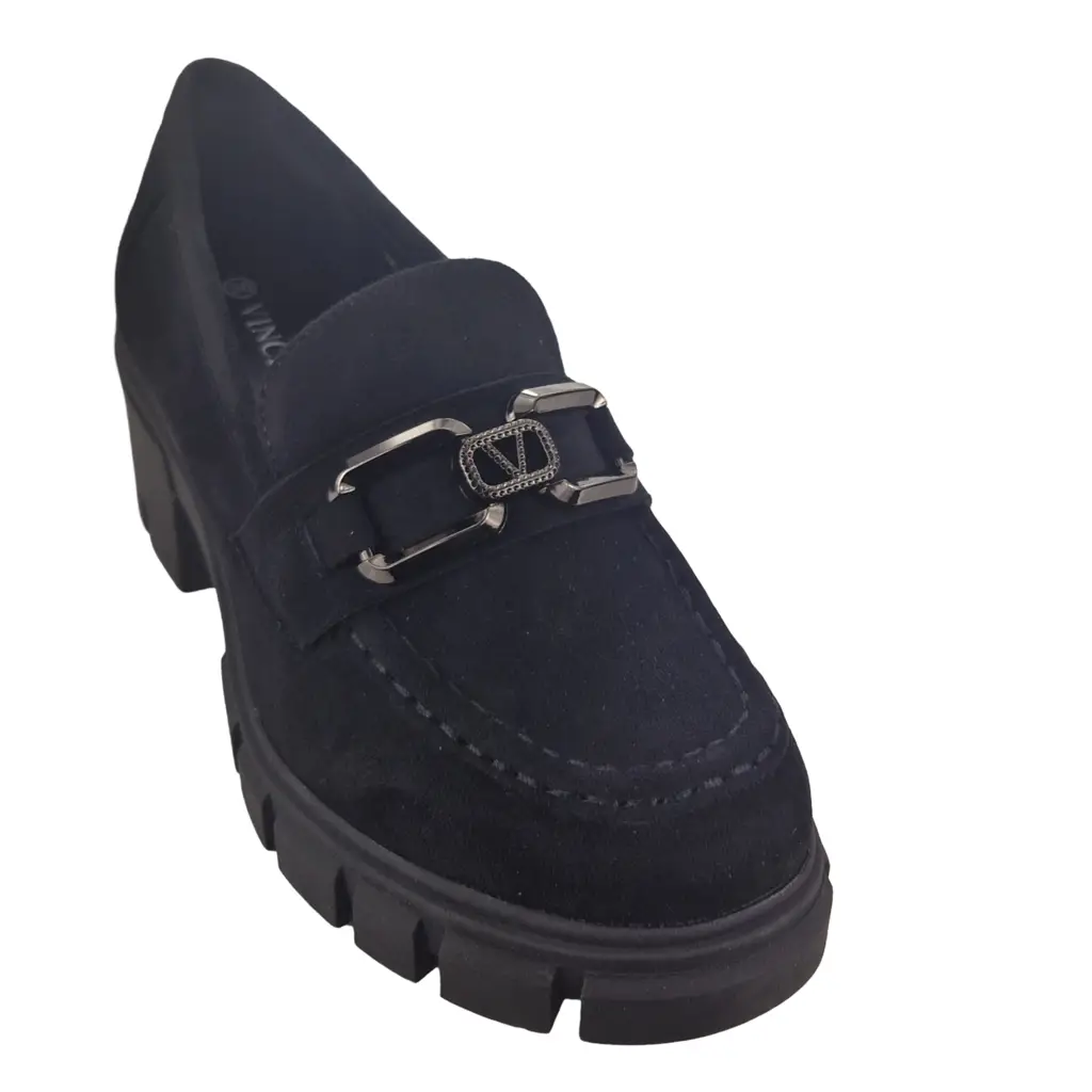 VINCEZA 39921 - zdjęcie 2