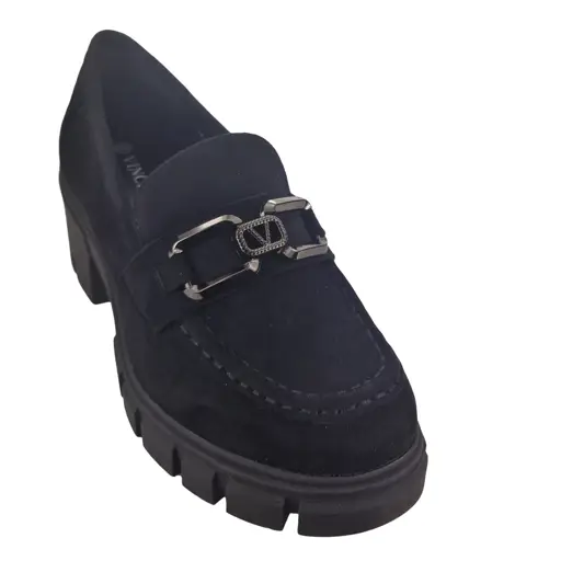 VINCEZA 39921 - zdjęcie 2