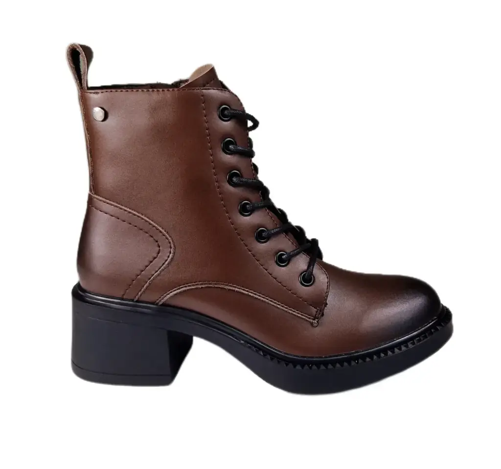 ESTETIC 66722 SKÓRA