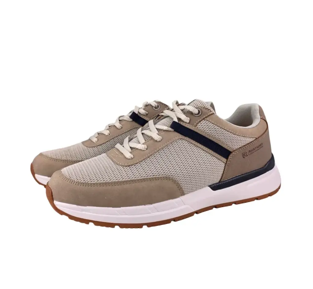 AMERICAN RH 137 - zdjęcie 4