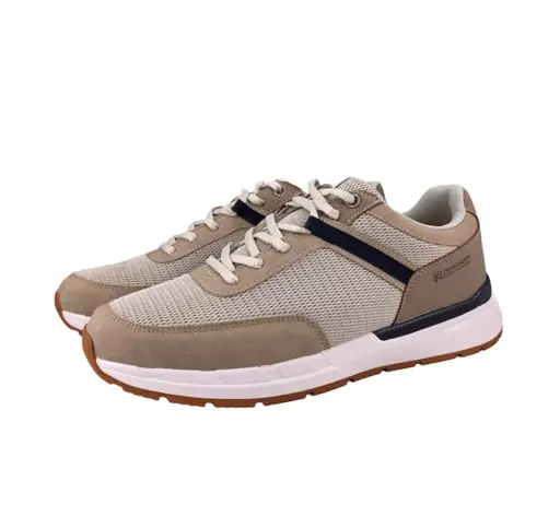 AMERICAN RH 137 - zdjęcie 4