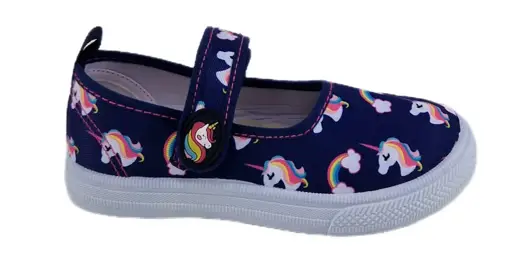 ATLETICO JC-1021 - zdjęcie 1