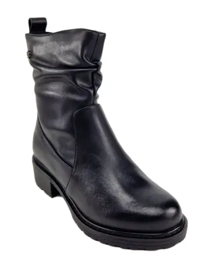 ESTETIC 66714 SKÓRA - zdjęcie 2