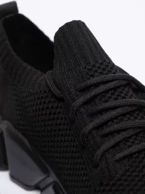 BIG STAR JJ274269 - zdjęcie 5