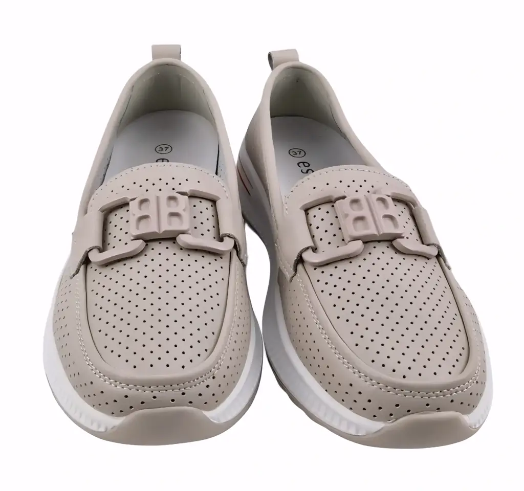 ESTETIC LR51-556 - zdjęcie 6