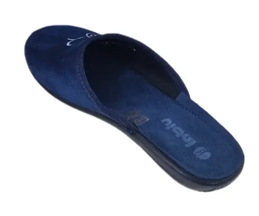 INBLU NC00005 - zdjęcie 4