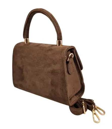 TOREBKA HY-5406-5 - zdjęcie 2