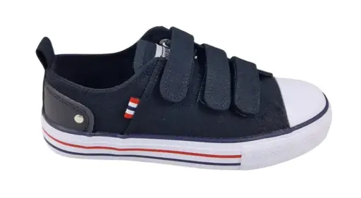 AMERICAN LH 119 - zdjęcie 1