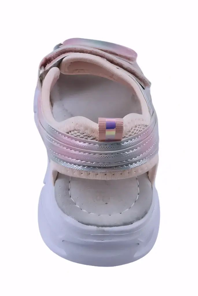 MISS 25DZ23-9075 /MIĘTA - zdjęcie 3