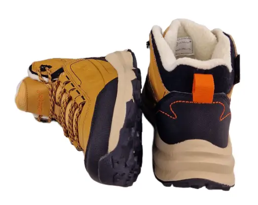 MCKEYLOR 14011 - zdjęcie 3