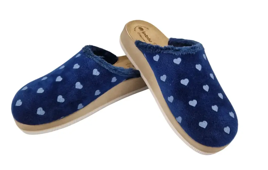 INBLU CT000040 - zdjęcie 3