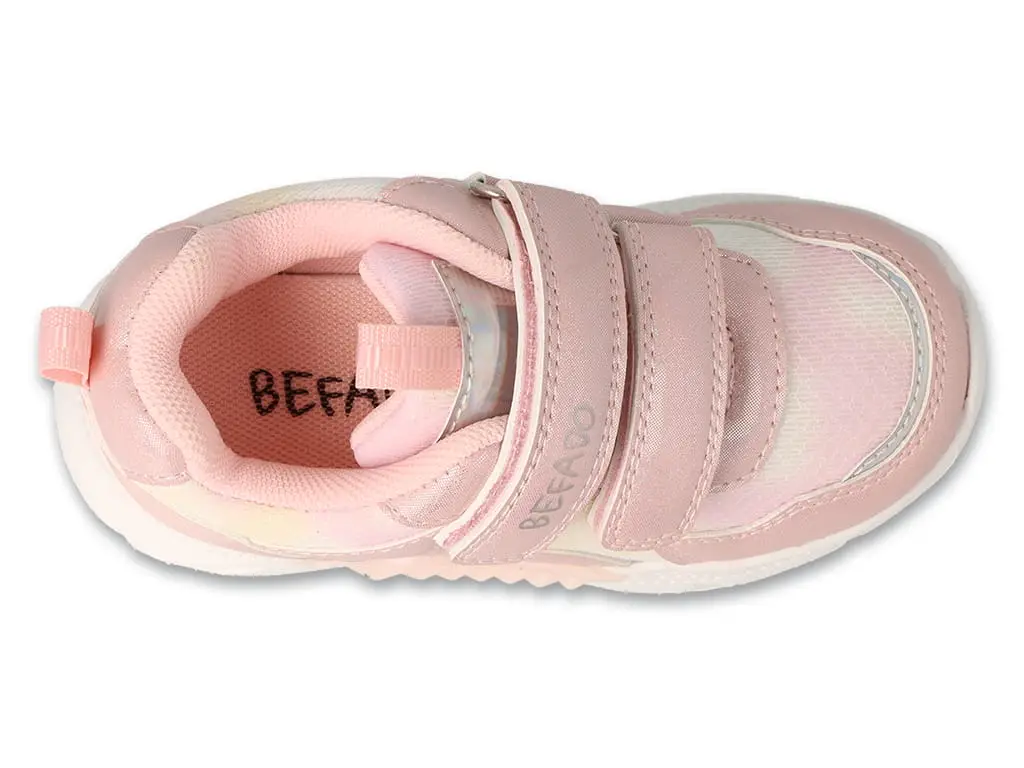 BEFADO 516P425 - zdjęcie 2