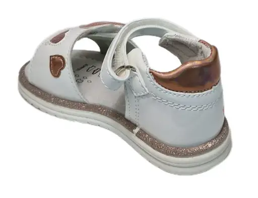 WOJTYŁKO 1S24447B - zdjęcie 3