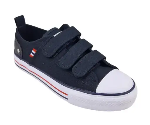 AMERICAN LH 119 - zdjęcie 2